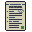 Immunivax assessment guide inventory icon