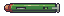 Immunivax injector inventory icon