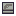 Improved Internal Springs inventory icon