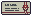 Incident Slip inventory icon