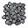 Industrial Fish Feed inventory icon