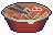 Instant Ramen inventory icon