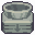 Intake Hopper inventory icon
