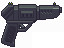 Ironcraft 10 inventory icon