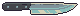 Kitchen Knife inventory icon