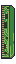 Kotton Auto Loom Hydroponic Module inventory icon