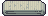 Kotton Fabric inventory icon