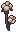 Kotton Fiber inventory icon