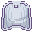 Kotton Lining inventory icon