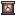 Kotton Seed inventory icon