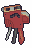 Labeler inventory icon