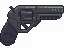 Lancewell Revolver inventory icon