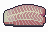 Large Fish Fillet inventory icon