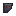 Laser Sight inventory icon