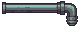 Lead Pipe inventory icon