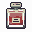 L'ESSENCE Pheromone Perfume inventory icon
