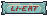 Li-Eat Snack Bar inventory icon