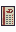 Lottery Ticket inventory icon