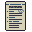 Lower Levels Lottery Information inventory icon