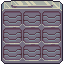 Machine Bay (Expanded) inventory icon