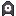Makeshift Red Dot Sight inventory icon