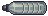 Makeshift Suppressor inventory icon