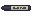 Marking Pen inventory icon