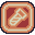 Material neon sign inventory icon
