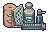 Medical Supplies (Common) inventory icon
