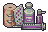 Medical Supplies (Restricted) inventory icon