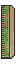 Melee Batch Module inventory icon