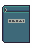 Mentor's Handbook inventory icon