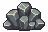 Metal Ore inventory icon