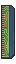 Metal Printer Module inventory icon