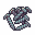 Metal Screws inventory icon