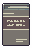 Metallurgy manual inventory icon