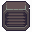 Mini Smuggler's Bay inventory icon
