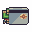 Modified Access Card inventory icon
