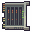 Module Bay Expansion Kit inventory icon
