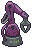 Module Extractor (Advanced) inventory icon