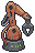 Module Extractor (Basic) inventory icon