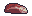 Morsel inventory icon