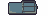 Mouse Trap inventory icon