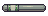 Naloxgone Injector inventory icon