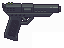 Nestfire Compact inventory icon