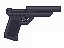Nestfire Compact Frame inventory icon