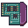 Neural Core Module (Capped) inventory icon