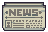 Newspaper inventory icon