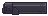 Night Owl Suppressor inventory icon