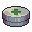 Nightingale's Salve inventory icon